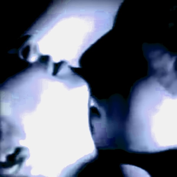 The Coital Staircase